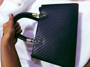 New With Tag Best quality Handbag 👜