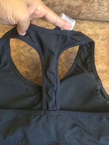 Decathlon Sports Bra