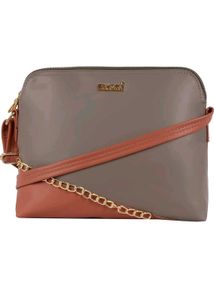 Stylish Handbag Enoki