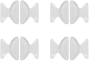 Anti Slip Nose Pad For Glasses