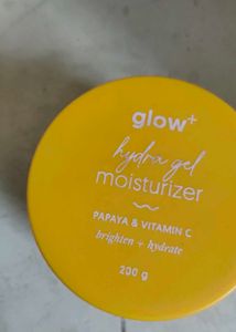 Skincare Bundle