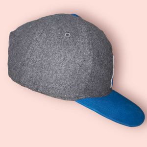 Vintage Varsity A Cap