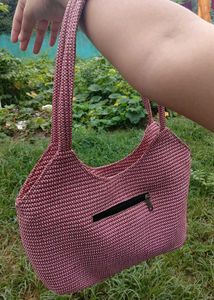 Women Hand Bag👜