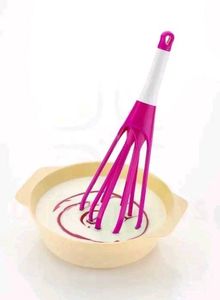 Whisker  Classy Whisks