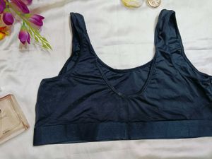 🇳🇿💫💗 Calvin Klein Sports Bra