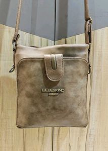 Liebeskind Crossbody Bag