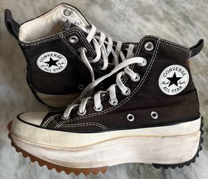Converse Chuck Taylor All Stars