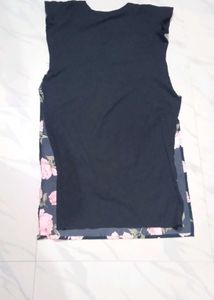 Girl Wear Price Drop
