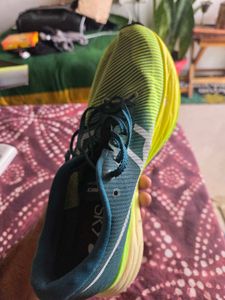 Asics Metaspeed Sky Right Shoe Only