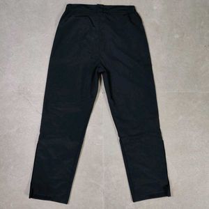New Black Pants