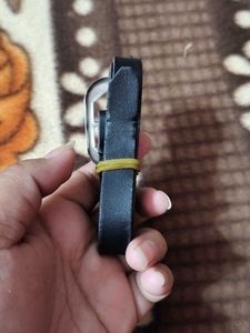 Belt For Dress