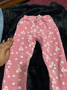 Girls Clothing Set