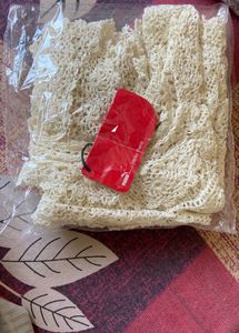 Puma Net Top New With Tag