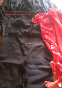 Pathani