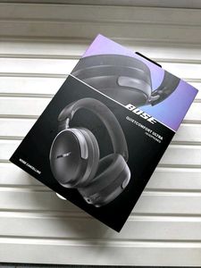 Bose QuietComfort Ultra Headphones