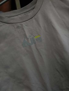 Fila Active