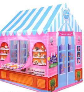 Kids Play House
