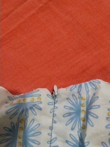 Baby Girl Dress