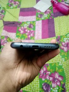 Realme C25s (4/128gb) Phone