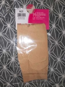 5 pair Lady Socks - Floral Design