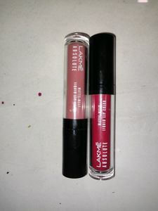 Lipstick