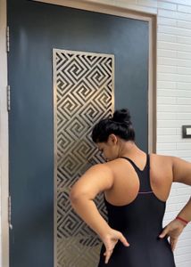 Speedo women’s Endurance Legsuit
