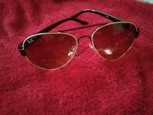 Ray-Ban glasses 🕶️🤓
