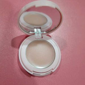 Estee Lauder Lip Balm