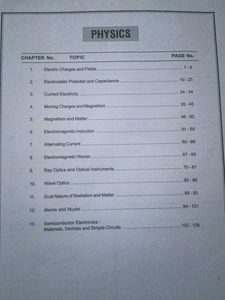 Aakash Catalyst NEET Package (Part-II)