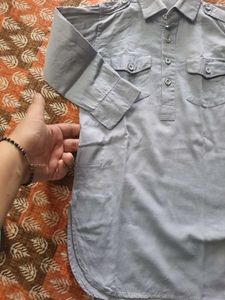 boys pathani suit size 4,5 yrs old