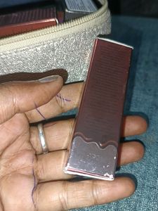 Too Faced Lipstick