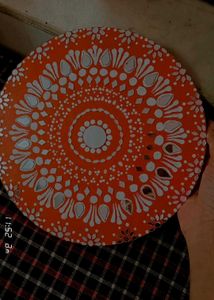 Mandala Art 🪞