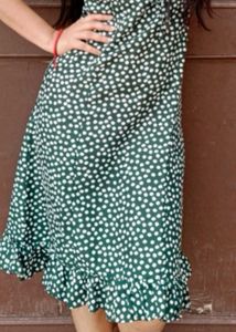 Summary Vibrant Vibes Midi