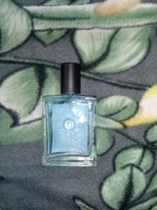 Cupios Hypnosis Perfume