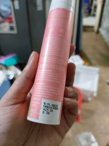 Plix Sunscreen