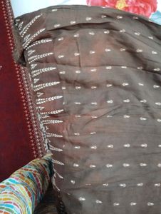 Anarkali Kurta