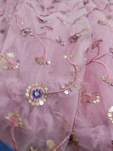 Gorgeous Frock For Sale