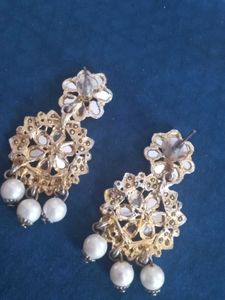 Earing