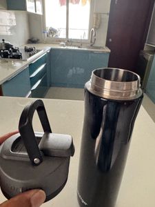 Contigo Water Bottle