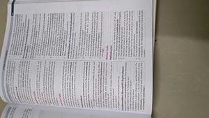 Medical Physiology Textbook