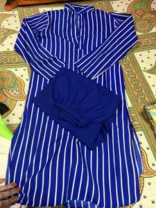 Attractive Kurta Pajama