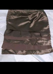 Vintage Skirt