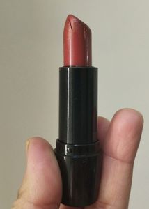 Original Lancome Lipstick