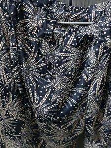 Short Palajo fir Summer Time Size 34 Waist