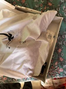 Dior Sling Bag New