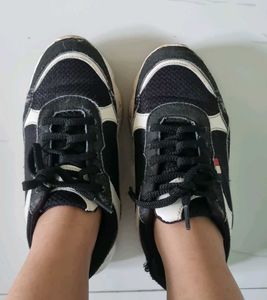 Shoes For Women| Comfortable