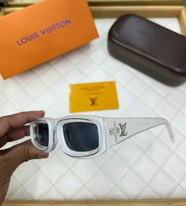 LOUIS VUITTON WAYFARER EDITION