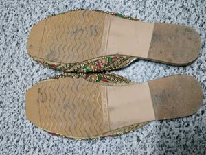 Juttis