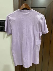 2 Men’s T-shirts Combo