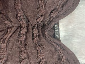 Lace Cami Top